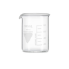 Jugs & Beakers -- 2519317 - Image