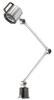 Machine Lights - 7777980 - RS Components, Ltd.