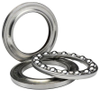 Ball Bearings - 2076305 - RS Components, Ltd.