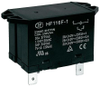 Power Relays - 1218057 - RS Components, Ltd.