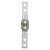 Tag Fuses - 1818447 - RS Components, Ltd.