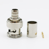 Coaxial Connectors - 2198527 - RS Components, Ltd.
