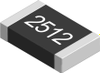 Surface Mount Resistors - 1978451 - RS Components, Ltd.