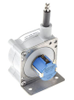 Potentiometers - 8937278 - RS Components, Ltd.