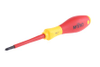 Screwdrivers - 1585912 - RS Components, Ltd.