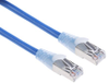 Ethernet Cable - 557054 - RS Components, Ltd.