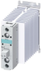 Solid State Relays - 2032135 - RS Components, Ltd.
