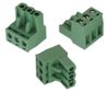 Pluggable Terminal Blocks -- 1216822 - Image