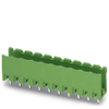 Pluggable Terminal Blocks - 1922844 - RS Components, Ltd.