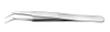 Tweezers - 1369749 - RS Components, Ltd.