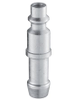 Pneumatic Quick Connect Couplings -- 1358735 - Image