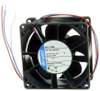 Axial Fans - 557789 - RS Components, Ltd.