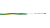 Hook Up Wire - 7418127 - RS Components, Ltd.