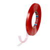 Double Sided Tapes -- 2498574 - Image