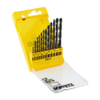 Drill Bit Sets - 216174 - RS Components, Ltd.