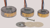 Toroidal Transformers - 1730174 - RS Components, Ltd.