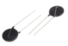 Varistors -- 1069931 - Image