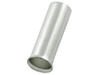 Bootlace Ferrules - 2069707 - RS Components, Ltd.