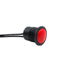 Pushbutton Switches - 141-PMV6DW3BRED-ND - DigiKey