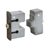 Crimp Heads, Die Sets - 6308-13683-ND - DigiKey