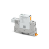 Surge Protection Devices (SPDs) - 277-1466613-ND - DigiKey