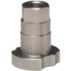 Accessories - 160053M-ND - DigiKey