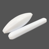 PTFE stir bars -  - Jinshiling (Heyuan) Technology Co., Ltd.
