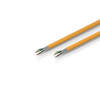ZK4509-8025-zzzz | Motor connection cable 4 mm² not assembled, drag-chain suitable -  - Beckhoff Automation LLC
