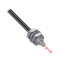 Unclassified - 2170-PBCT26UM4M2.5-ND - DigiKey