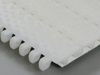 P.50-830 -  - P.B.A. Industrial Supplies Ltd.
