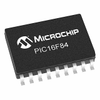 Microcontrollers -- 150-DSPIC33FJ06GS101T-E/SOD21-ND - Image