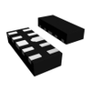 TVS Diodes - 559001 - RS Components, Ltd.