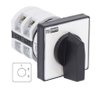 Cam Switches - 2083920 - RS Components, Ltd.