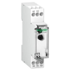 Timer Relays - 2471935 - RS Components, Ltd.