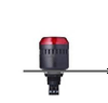 Electronic Sounders - 617350 - RS Components, Ltd.