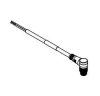 Cable Assembly - 448-1300270036 - ERSAELECTRONICS PTE. LTD.