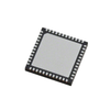 Quad Interface Transceiver IC - 714-XR16V554IL-F - ERSAELECTRONICS PTE. LTD.