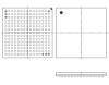 FPGA Programmable Logic Device - 696-XA7S6-1CSGA225Q - ERSAELECTRONICS PTE. LTD.