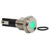 Indicators - 1204-IN10ANG24C - New Yorker Electronics Co., Inc.
