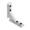 Structural, Motion Hardware - 4876-3364-ND - DigiKey