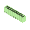 Headers, Plugs and Sockets - 281-1954-ND - DigiKey