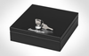 Drawer Safe -- DS - Image