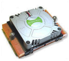 Server CPU Coolers - A87G - Dynatron Corp.