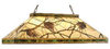16690 Island/Pool Table-3 Light Bar - 784660 - Capital Lighting, Inc.