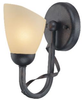 LS-16571 Sconces-Single Glass - 318993 - Capital Lighting, Inc.