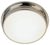 S1314 Flush Mounts-Bowl Style - 455272 - Capital Lighting, Inc.