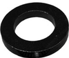 Bonded Neodymium Ring -- CB-0549 - Image