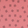Garnet Vinyl Upholstery Fabric - LU-602 - Morbern, Inc.