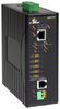 10/100TX Hardened Ethernet Extender - ED3141 - Data Connect Enterprise, Inc.