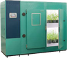 Plant Growth Reach-In -- MTR30 - Image